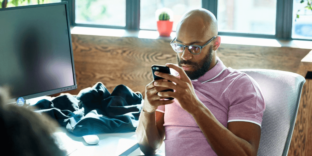 How texting can power up your hiring software_full