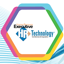 HR Tech logo