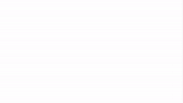 iCIMS Copilot helps optimize job descriptions