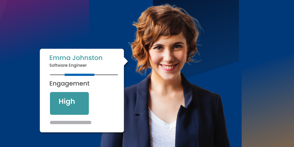 The secret to top-tier recruitment marketing: iCIMS CXM