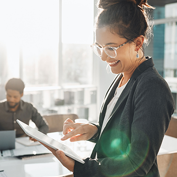 Strategies, priorities and 2AM worries of today’s CHRO