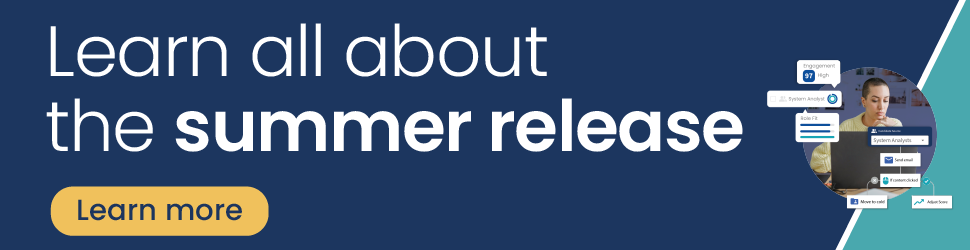 iCIMS 2024 Summer Release