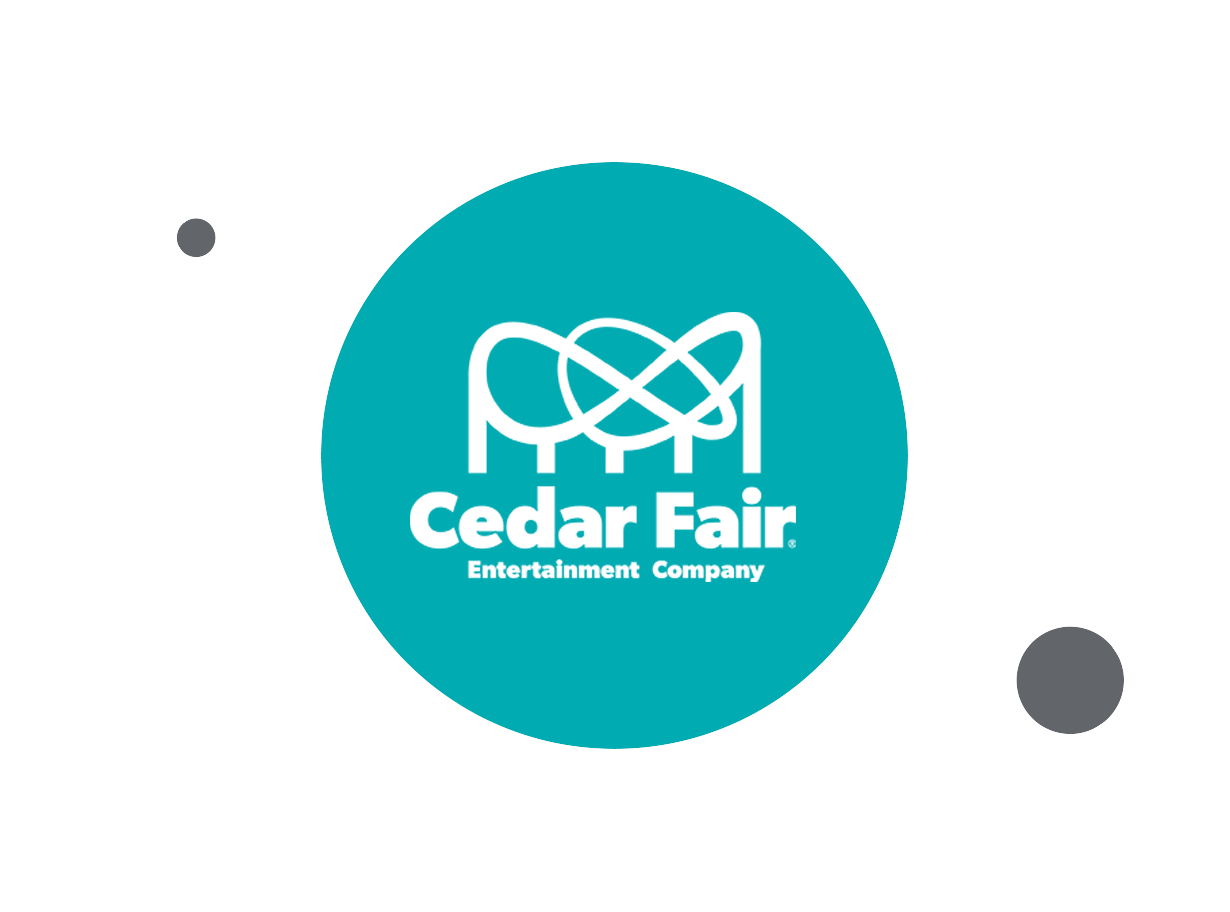 Cedar Fair Hires 47K Seasonal Workers with iCIMS