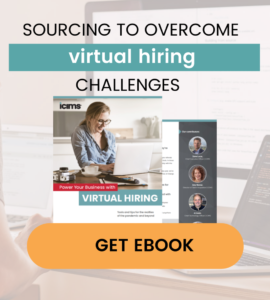 power your business with virtual hiring get ebook