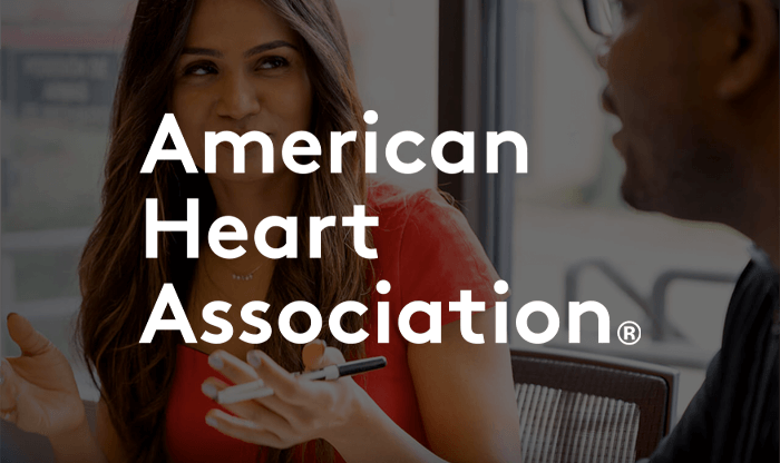 iCIMS' American Heart Association case study thumbnail