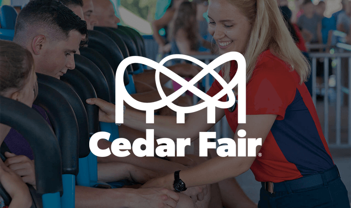 iCIMS' Cedar Fair case study thumbnail