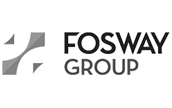 Fosway Group logo