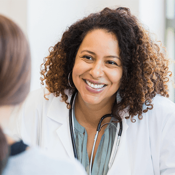 The Importance of Soft Skills in the Healthcare Profession